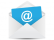 email logo.jpg