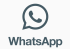 whatsapp logopng