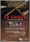 17.11.2018 - Proiezione del film &quot;La Croce&quot; e musica del gruppo &quot;Unity&quot;